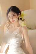<b>咪91（中国）IOS版手机APP官网下载V6191</b>