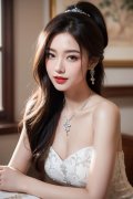 <b>杨贵妃传奇映像画公司V</b>