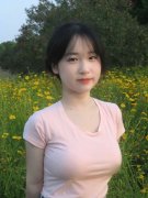 小黄猫传媒无限公司免费入口大象