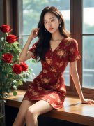 理论片网址（中国）IOS版手机APP官网下载V377