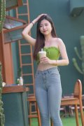 <b>大象一品精区搬运机械</b>