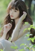 第七影院午夜理论影院（中国）iosAndroid通用版