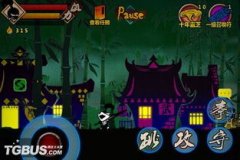 机械休闲逛戏有哪些逛戏名字