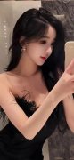 100深夜e黄禁用（中国）iosAndroid通用版APP最新版