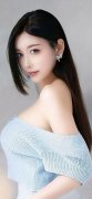 樱花私家影视剧免费qa - 樱花私家影视剧免费qa