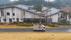 酒泉、昌吉、绥化、伊犁为次要出发地